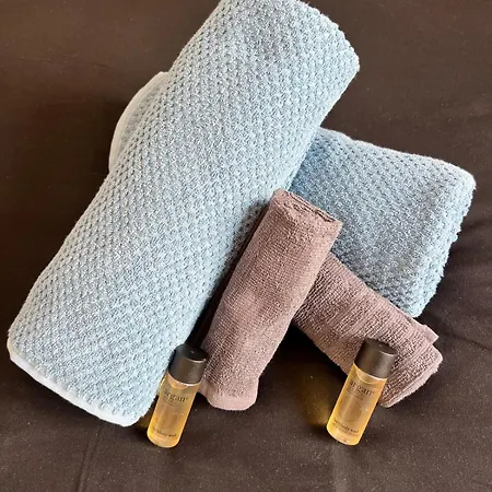 Moderne Equipe A * 尼斯